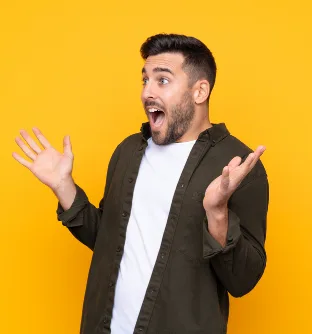 رجال